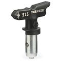 Reversible Tip Rac5 Size 515 For Sg3 Gun
